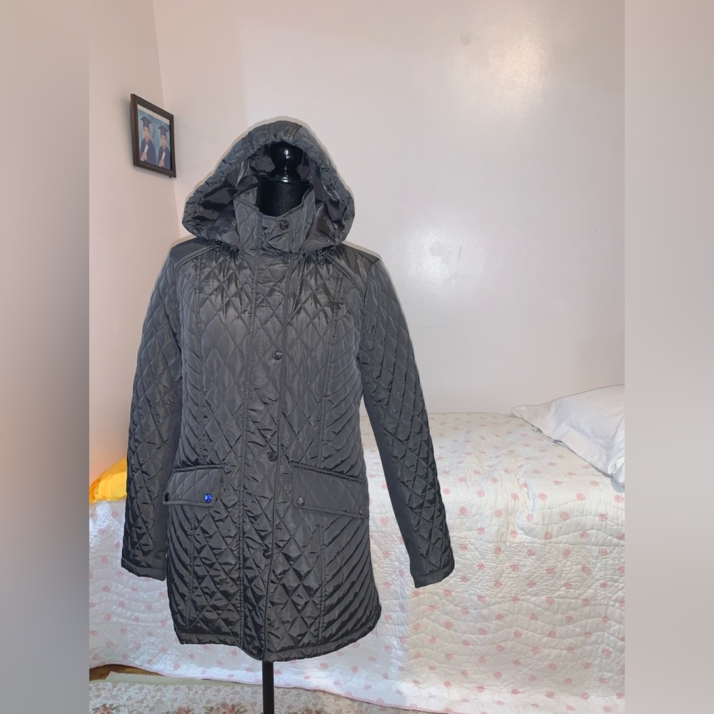 Coat